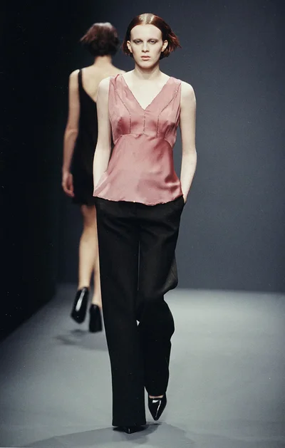 Look 20